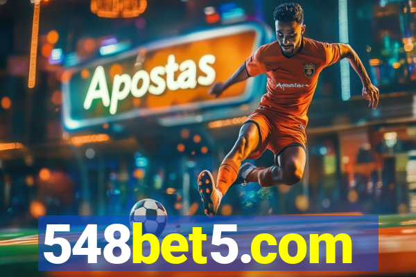 548bet5.com