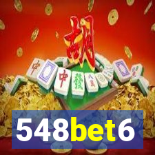 548bet6