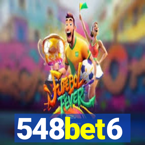 548bet6