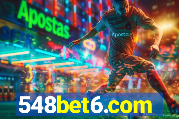548bet6.com