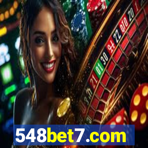 548bet7.com