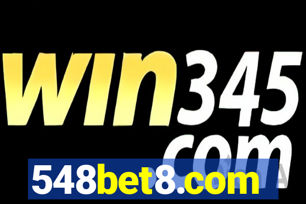 548bet8.com