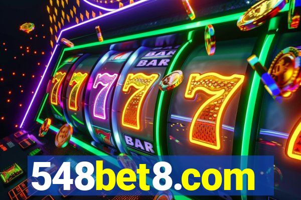 548bet8.com