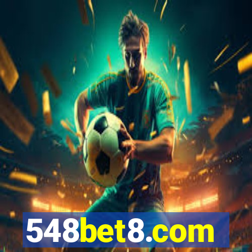 548bet8.com