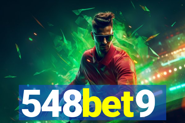 548bet9