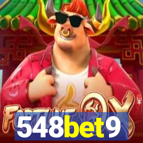 548bet9
