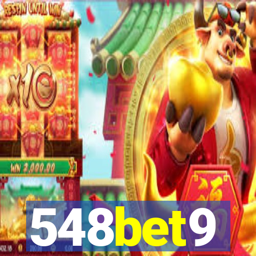548bet9