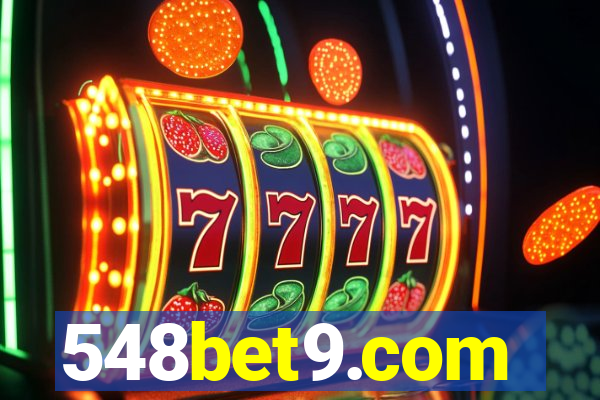 548bet9.com