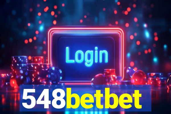548betbet