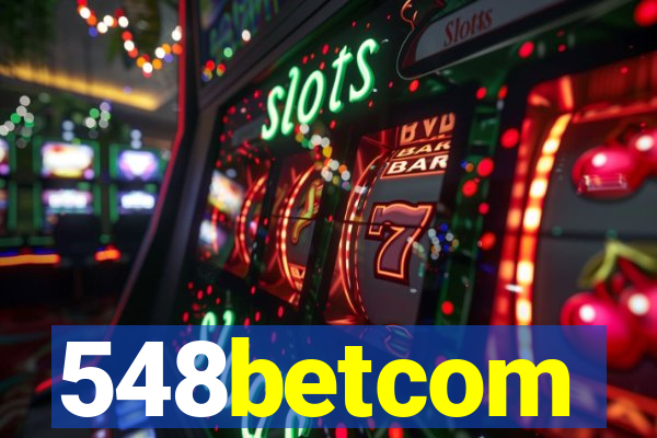 548betcom