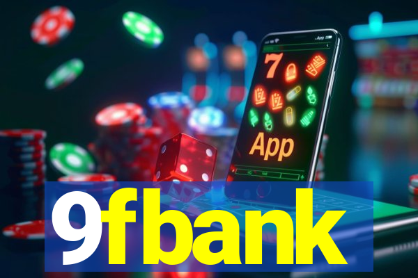 9fbank