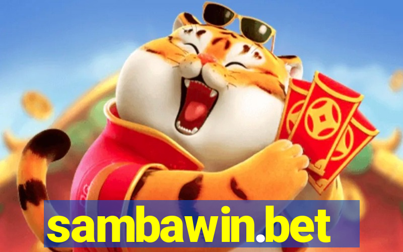 sambawin.bet