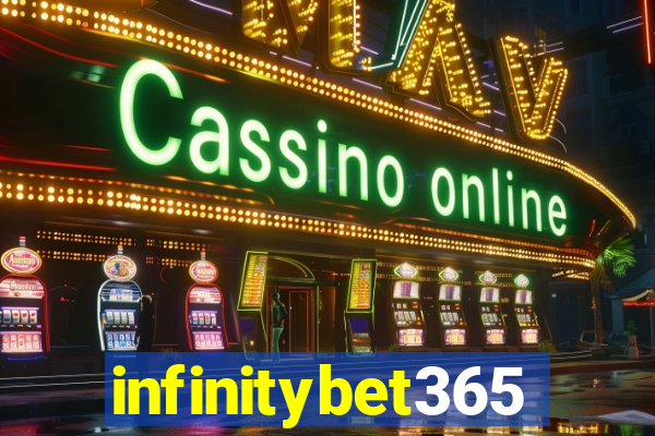 infinitybet365