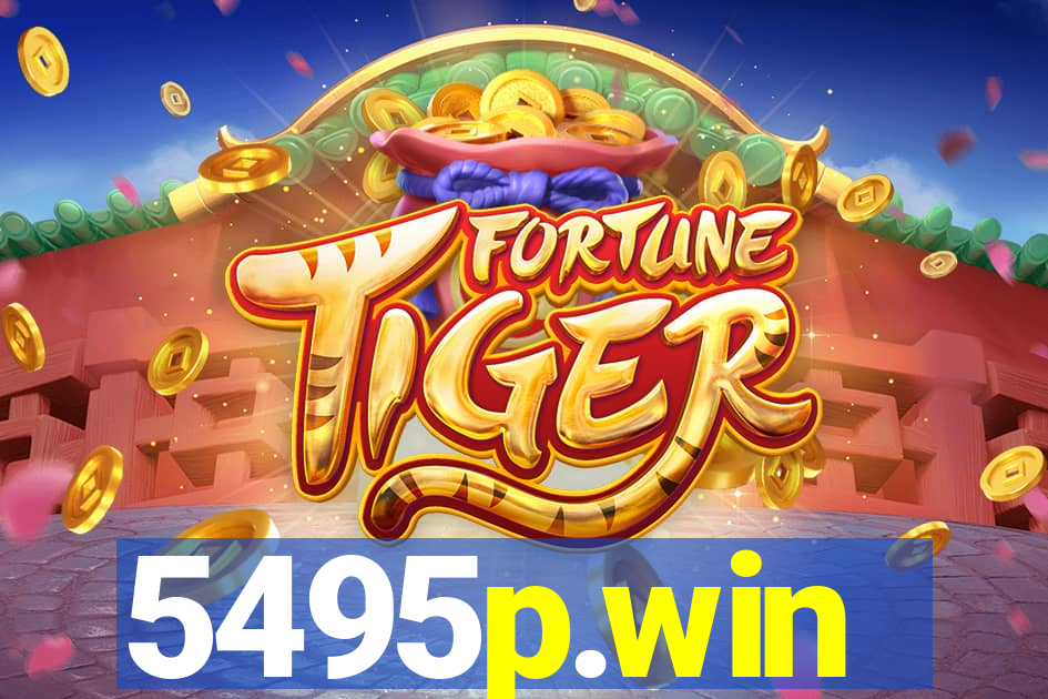 5495p.win