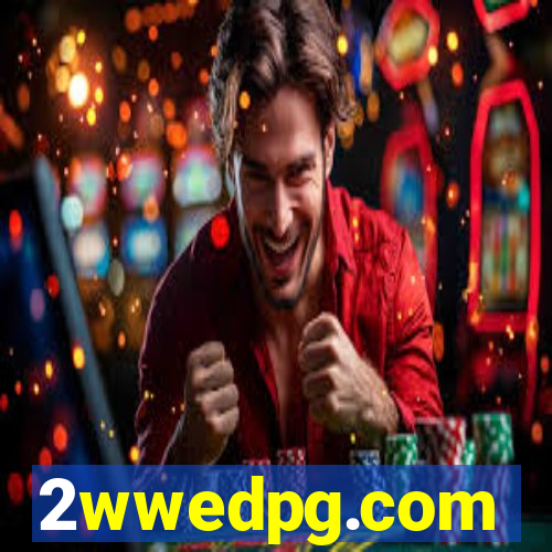 2wwedpg.com