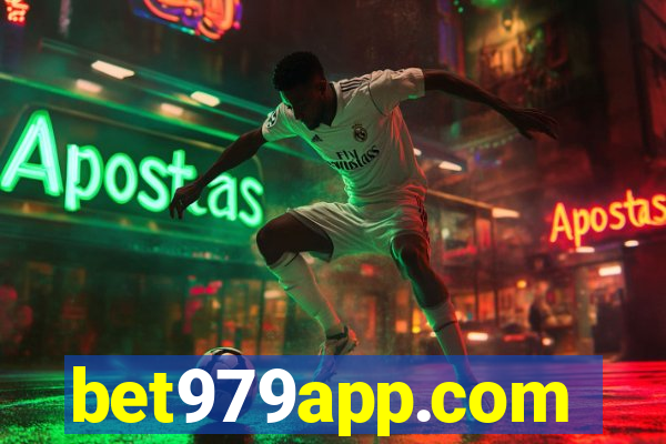 bet979app.com