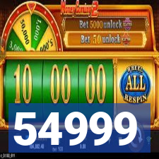 54999