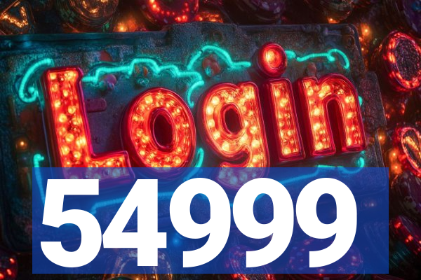 54999