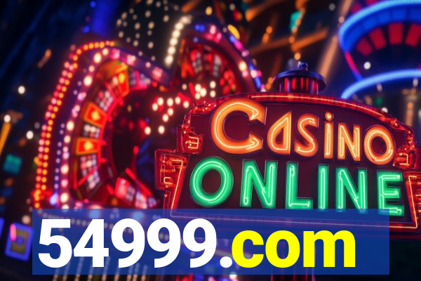 54999.com