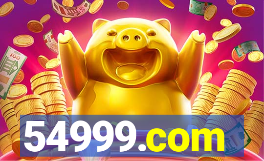 54999.com