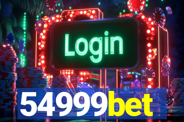54999bet