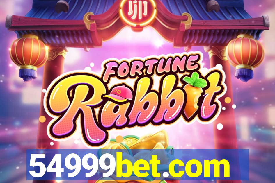 54999bet.com