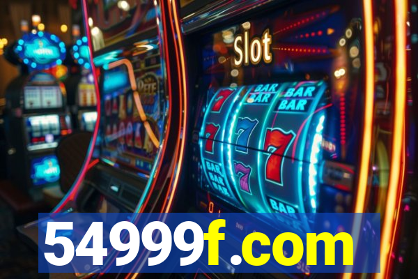 54999f.com