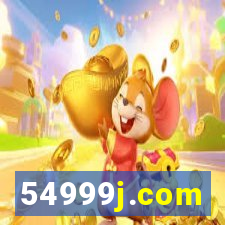 54999j.com