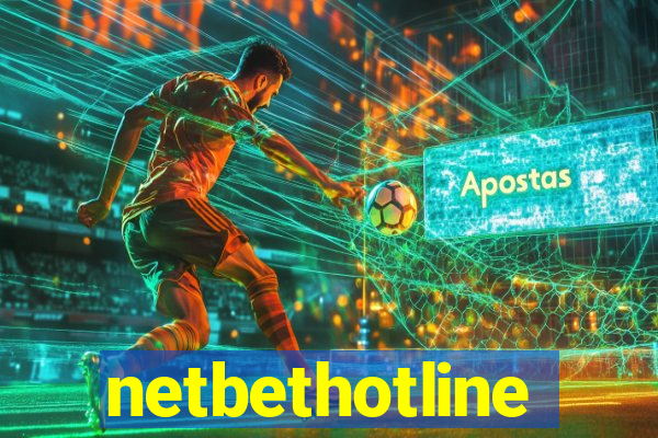 netbethotline