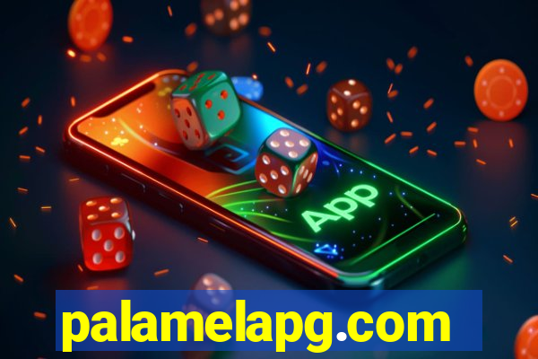 palamelapg.com