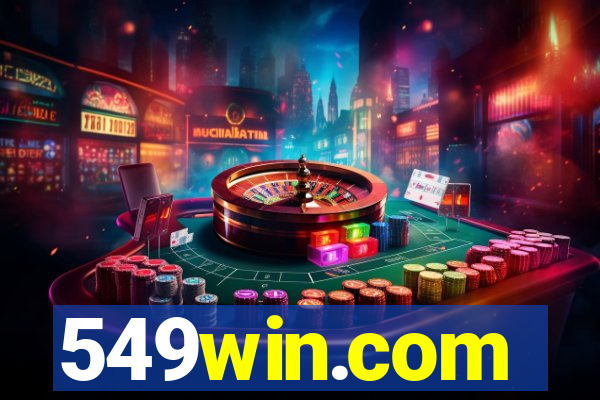 549win.com