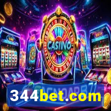 344bet.com