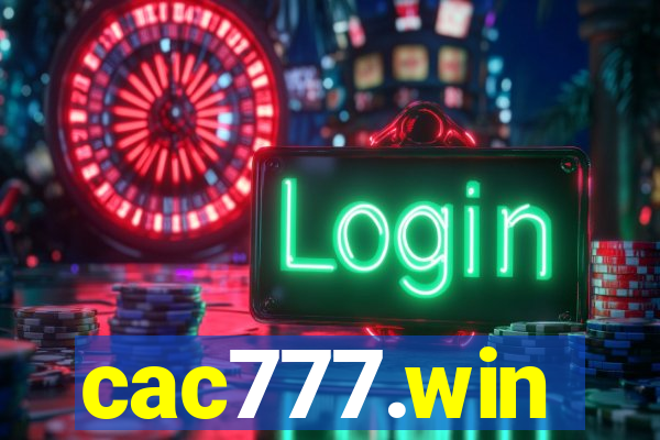 cac777.win