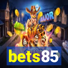bets85