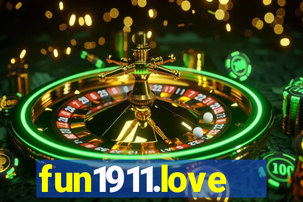 fun1911.love