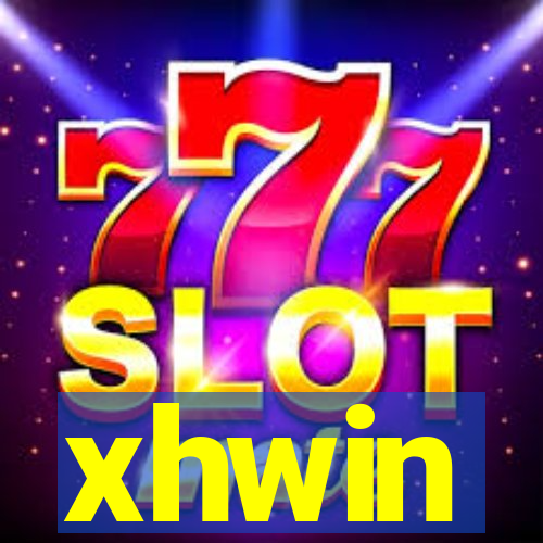 xhwin