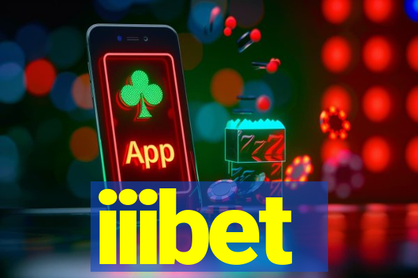 iiibet
