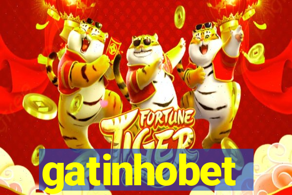 gatinhobet