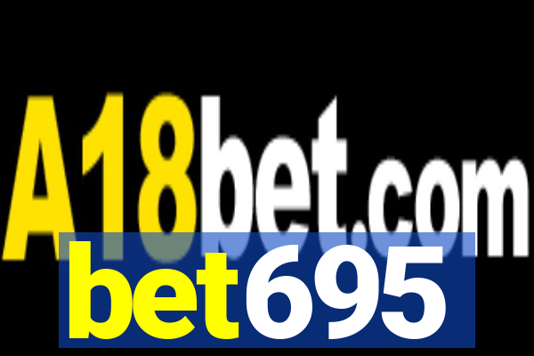 bet695