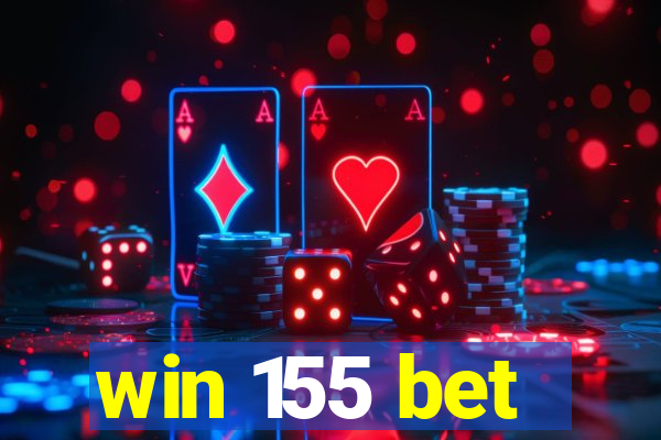 win 155 bet