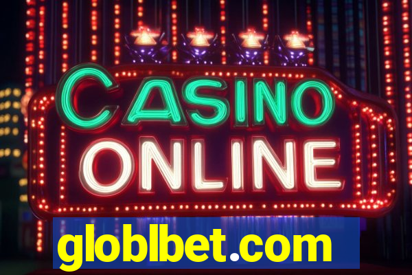 globlbet.com