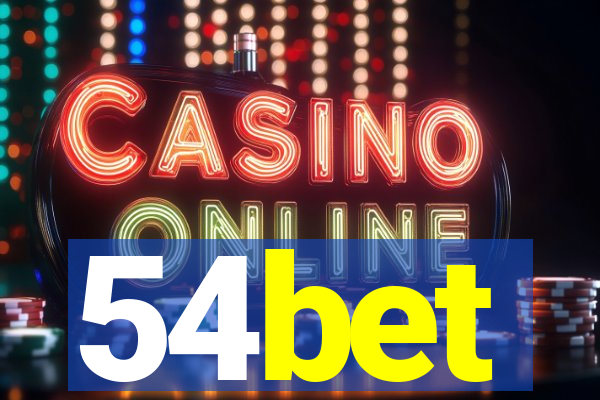 54bet