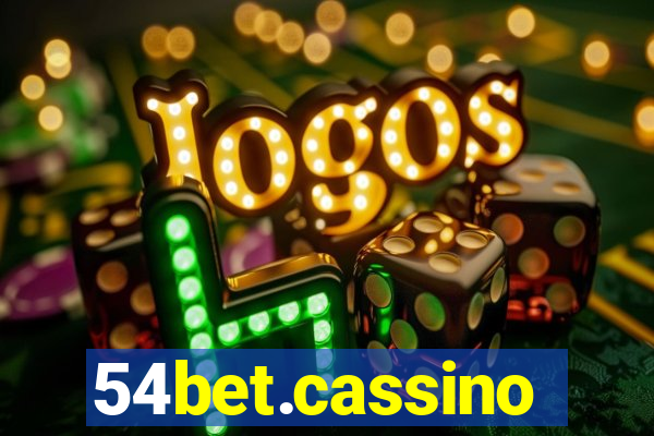 54bet.cassino