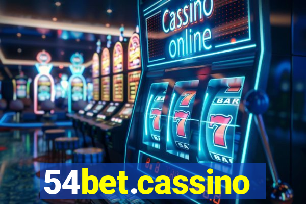 54bet.cassino
