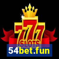 54bet.fun