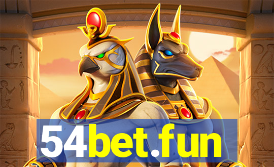 54bet.fun
