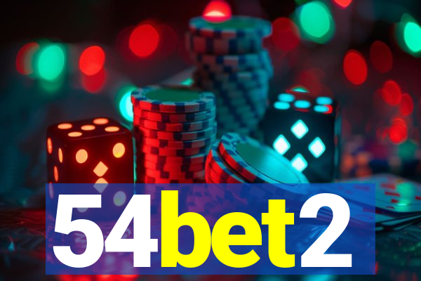 54bet2