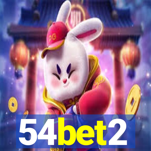 54bet2