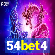 54bet4