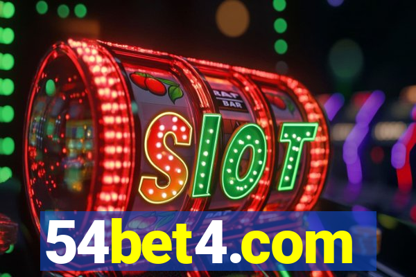 54bet4.com